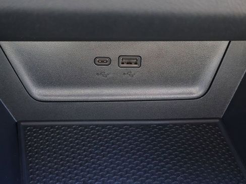 New 2026 Chevrolet Equinox ACTIV w/ Convenience Package III image 31