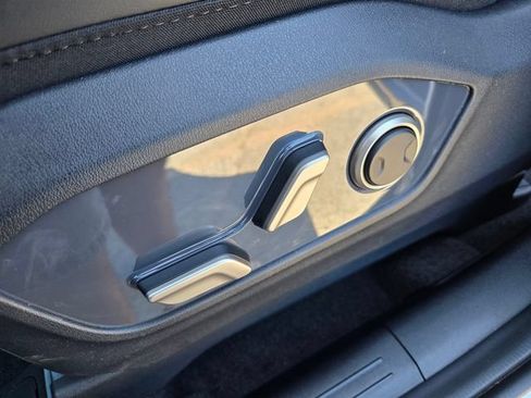 New 2027 Kia Telluride S FWD image 25