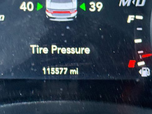 Used 2019 Dodge Charger Scat Pack w/ Navigation & Travel Group image 24