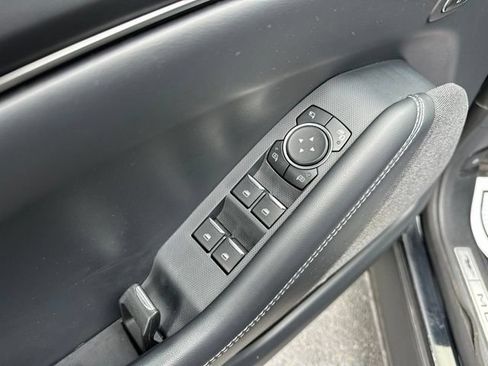 Used 2023 Ford Mustang Mach-E Premium AWD/4WD image 19