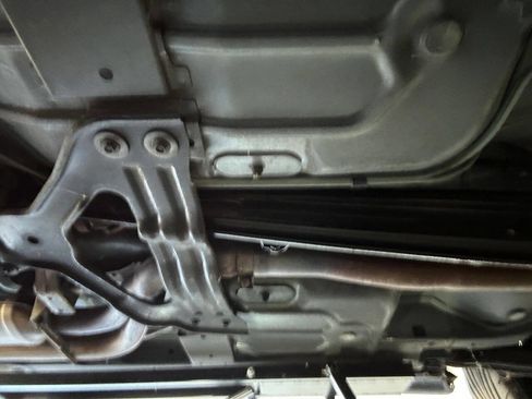 Used 1997 Pontiac Firebird Trans Am w/ Ram Air Performance Pkg image 21