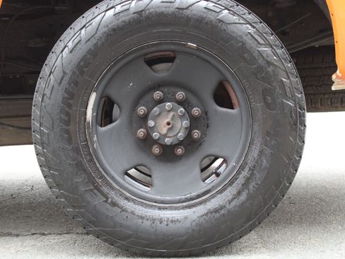 Used 2015 Ford F350 XL image 26