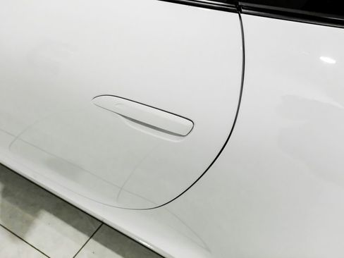 Used 2024 Porsche 911 Carrera GTS image 16