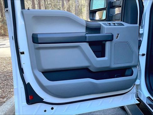 Used 2016 Ford F150 XL w/ Equipment Group 101A Mid image 20