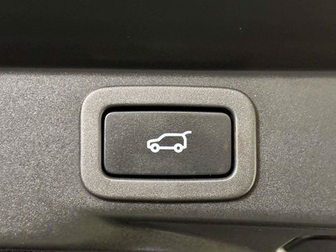 Used 2020 Land Rover Range Rover Sport HSE Dynamic AWD/4WD image 41