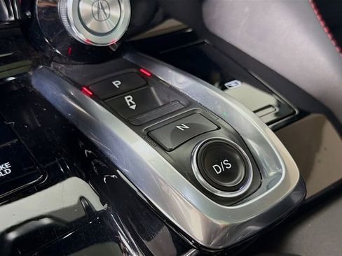 Used 2024 Acura MDX A-Spec AWD/4WD image 17