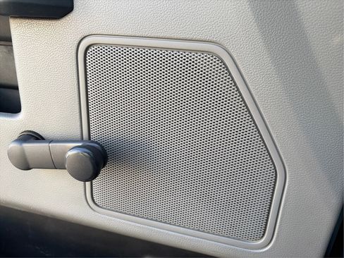 Used 2020 Ford F150 XL AWD/4WD image 29