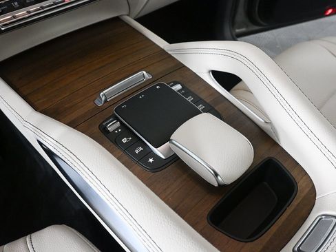 Certified 2022 Mercedes-Benz GLE 350 GLE 350 image 15