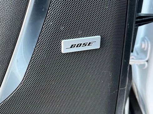 Used 2024 GMC Yukon AT4 image 13