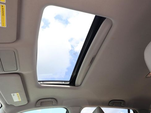 Used 2018 Honda Pilot EX-L image 25