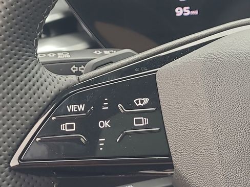 New 2025 Audi S5 Premium Plus image 13