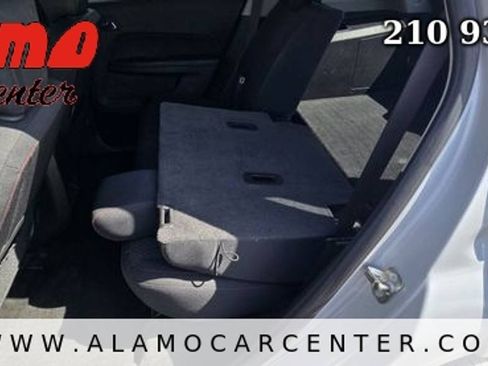 Used 2014 GMC Terrain SLE FWD image 29