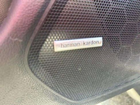 Used 2019 Subaru Outback 3.6R Limited w/ Popular Package #2 image 17