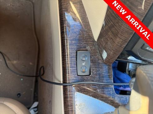 Used 2012 Acura MDX w/ Technology Package image 20