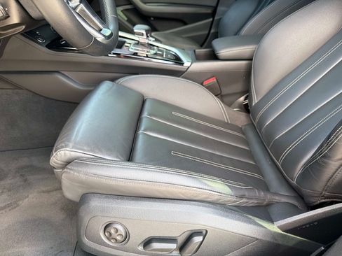 Used 2024 Audi A5 2.0T Premium AWD/4WD image 38