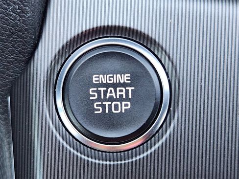 Certified 2026 Kia Sportage SX image 21