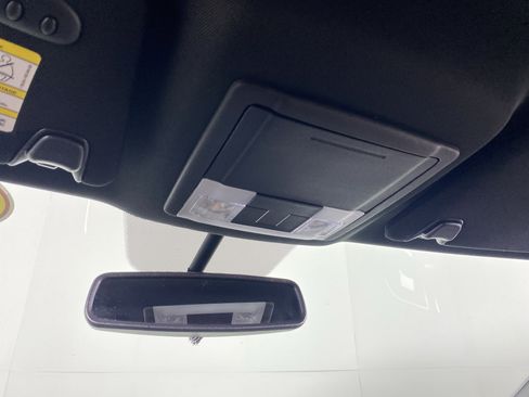 Used 2017 Ford Explorer Limited AWD/4WD image 27