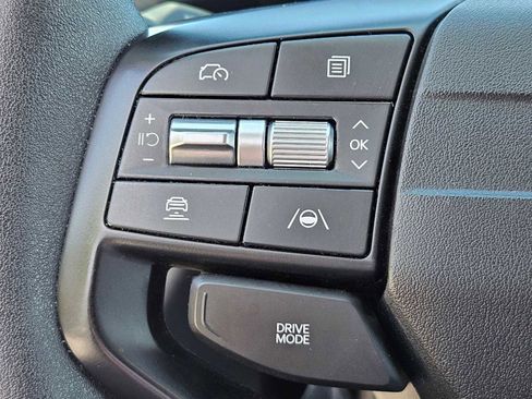 Used 2025 Kia K4 LXS image 23