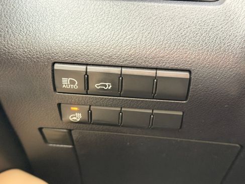 Used 2021 Lexus RX 350 AWD w/ Premium Package image 37