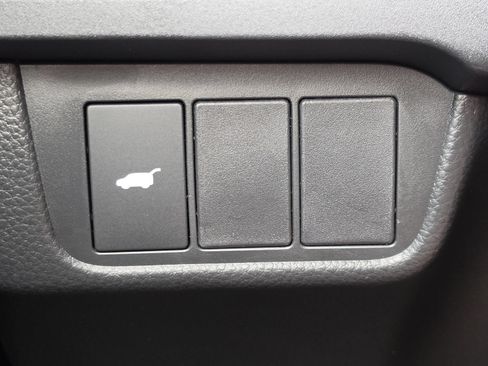 Certified 2026 Honda CR-V Sport-L image 20