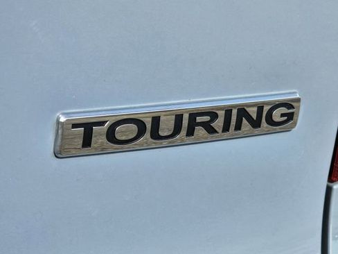 Used 2022 Honda Pilot Touring image 34