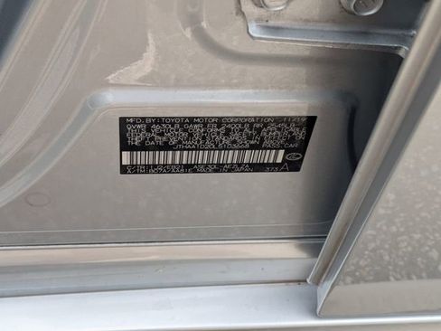 Used 2020 Lexus IS 300 w/ Accessory Package 2 RWD image 35