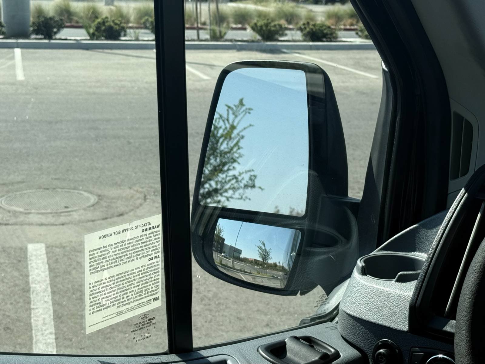 Used 2017 Ford Transit 350 XLT RWD image 20