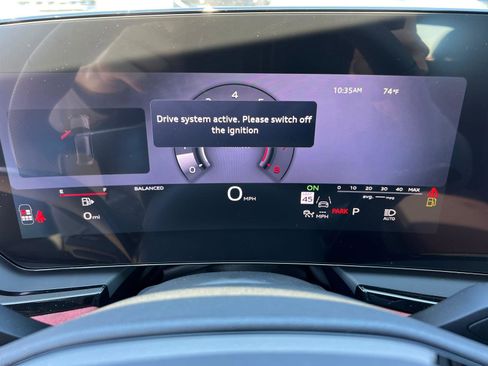 New 2026 Audi S5 Prestige AWD/4WD image 20