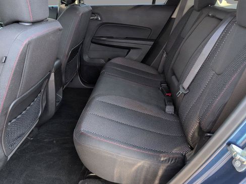 Used 2016 GMC Terrain SLE w/ Convenience Package FWD image 32