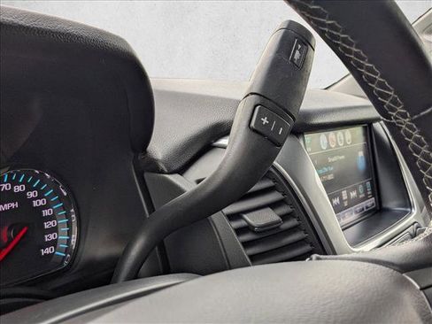 Used 2019 Chevrolet Tahoe LT image 12