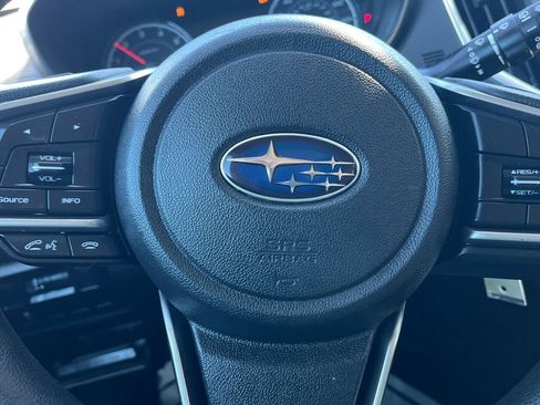 Used 2018 Subaru Impreza 2.0i Premium image 15