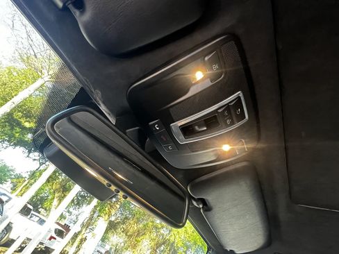 Used 2016 Mercedes-Benz G 65 AMG 4MATIC image 66