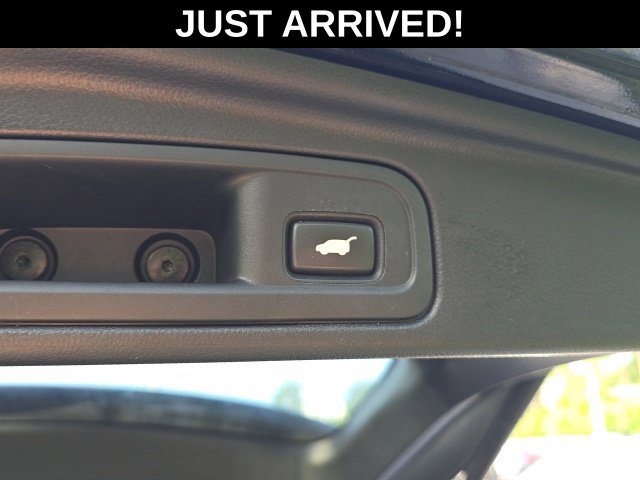 Used 2016 Honda Pilot EX-L image 9
