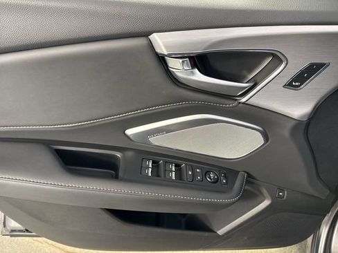 Used 2022 Acura RDX AWD w/ Technology Package image 20