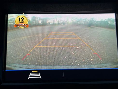 Used 2020 Chevrolet Trax LS w/ Tint and Cruise Package image 70