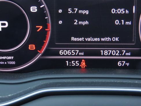 Used 2019 Audi Q5 2.0T Premium Plus image 14