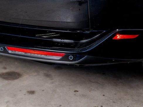 Used 2024 Land Rover Range Rover Autobiography image 30