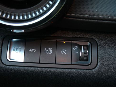 Used 2025 Chevrolet Equinox LT w/ Convenience Package II AWD/4WD image 35