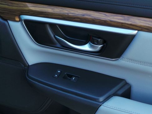 Used 2019 Honda CR-V EX-L image 41