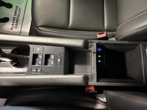 Used 2023 Hyundai Ioniq 6 SEL image 19