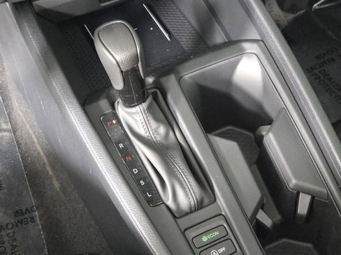 New 2026 Honda Accord SE image 16