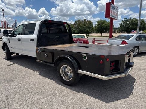 Used 2019 Ford F350 XLT image 18