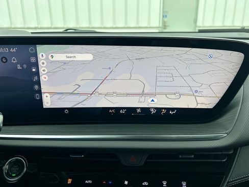 New 2026 Buick Envision Preferred AWD/4WD image 20