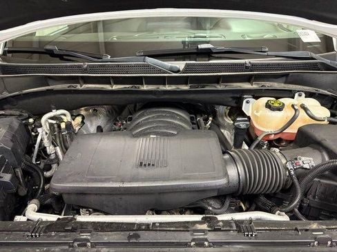 Used 2021 GMC Yukon SLT w/ SLT Premium Package image 41