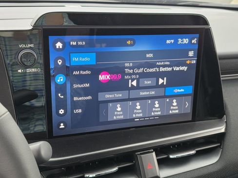 New 2026 Subaru Outback Limited image 23