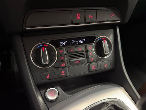 Used 2018 Audi Q3 2.0T Premium image 25