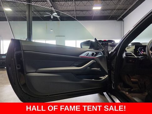 Used 2026 BMW 430i xDrive Coupe AWD/4WD image 15