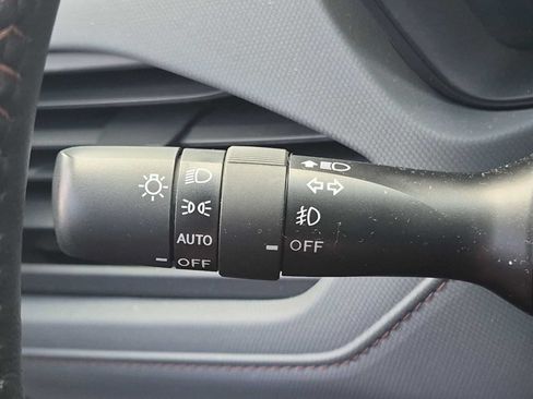 Used 2026 Subaru Forester Sport w/ Sport Package AWD/4WD image 26