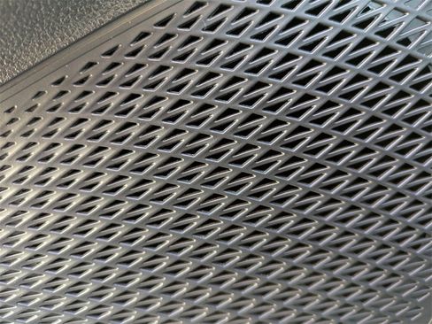 Used 2024 Volkswagen GTI S image 13