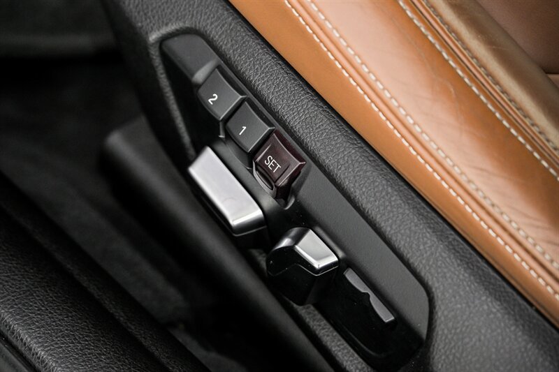 Used 2020 BMW M4 Coupe w/ Competition Package RWD image 20